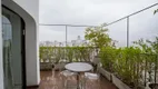 Foto 5 de Apartamento com 4 Quartos à venda, 401m² em Higienópolis, São Paulo