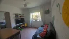 Foto 24 de Apartamento com 1 Quarto à venda, 57m² em Glória, Rio de Janeiro