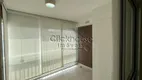 Foto 14 de Apartamento com 2 Quartos à venda, 55m² em Jardim Bonfiglioli, São Paulo