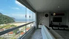 Foto 10 de Cobertura com 3 Quartos à venda, 240m² em Canto do Forte, Praia Grande
