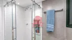 Foto 18 de Apartamento com 3 Quartos à venda, 124m² em Brooklin, São Paulo