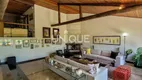 Foto 10 de Casa com 3 Quartos à venda, 1210m² em Capital Ville I, Cajamar
