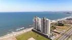 Foto 2 de Apartamento com 3 Quartos à venda, 93m² em Nova Barra Velha, Barra Velha