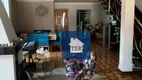 Foto 28 de Sobrado com 4 Quartos à venda, 480m² em Mandaqui, São Paulo