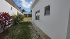 Foto 17 de Casa com 2 Quartos à venda, 150m² em Pedras Brancas, Bagé