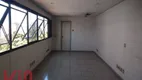 Foto 5 de Sala Comercial para alugar, 31m² em Vila Monte Alegre, São Paulo