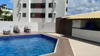 Foto 20 de Apartamento com 3 Quartos à venda, 100m² em Costa Azul, Salvador