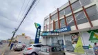 Foto 11 de Sala Comercial para alugar, 376m² em Chapada, Ponta Grossa