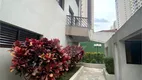 Foto 70 de Apartamento com 4 Quartos à venda, 184m² em Tatuapé, São Paulo