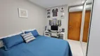 Foto 11 de Apartamento com 4 Quartos à venda, 200m² em Pituaçu, Salvador
