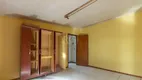 Foto 9 de Casa com 4 Quartos à venda, 699m² em Menino Deus, Porto Alegre