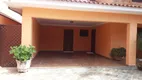 Foto 5 de Casa com 3 Quartos à venda, 500m² em Jardim de Itapoan, Paulínia