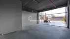 Foto 6 de Ponto Comercial para alugar, 71m² em Padre Reus, São Leopoldo