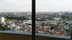 Foto 23 de Apartamento com 2 Quartos à venda, 58m² em Vila Milton, Guarulhos