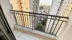 Foto 4 de Apartamento com 2 Quartos à venda, 57m² em Vila Liviero, São Paulo
