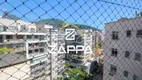 Foto 4 de Apartamento com 3 Quartos à venda, 136m² em Botafogo, Rio de Janeiro