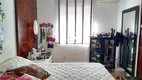 Foto 15 de Apartamento com 3 Quartos à venda, 169m² em Itararé, São Vicente