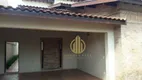 Foto 4 de Casa com 3 Quartos à venda, 260m² em Jardim Califórnia, Ribeirão Preto