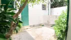 Foto 9 de Casa com 7 Quartos à venda, 280m² em Barra, Salvador