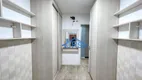 Foto 14 de Apartamento com 2 Quartos à venda, 60m² em Bethaville I, Barueri