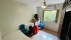 Foto 19 de Casa com 4 Quartos à venda, 148m² em Pantanal, Florianópolis