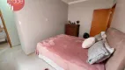 Foto 8 de Casa com 3 Quartos à venda, 131m² em Bonfim Paulista, Ribeirão Preto