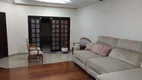 Foto 3 de Sobrado com 3 Quartos à venda, 405m² em Vila Junqueira, Santo André