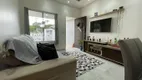 Foto 3 de Casa com 3 Quartos à venda, 136m² em Cidade Mineira Nova, Criciúma