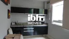 Foto 18 de Apartamento com 3 Quartos à venda, 83m² em Buritis, Belo Horizonte