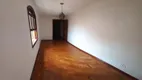 Foto 10 de Sobrado com 3 Quartos à venda, 105m² em Vila Regente Feijó, São Paulo