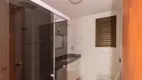 Foto 17 de Apartamento com 3 Quartos à venda, 127m² em Centro, Piracicaba