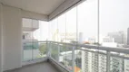 Foto 17 de Apartamento com 1 Quarto à venda, 46m² em Alto Da Boa Vista, São Paulo