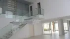 Foto 56 de Casa com 4 Quartos à venda, 739m² em Residencial Onze, Santana de Parnaíba