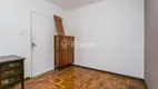 Foto 15 de Casa com 3 Quartos à venda, 205m² em Tristeza, Porto Alegre