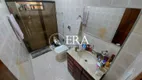 Foto 13 de Apartamento com 3 Quartos à venda, 90m² em Tijuca, Rio de Janeiro