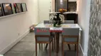 Foto 6 de Apartamento com 2 Quartos à venda, 59m² em Campos Eliseos, São Paulo