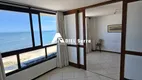 Foto 10 de Apartamento com 1 Quarto à venda, 82m² em Pituba, Salvador