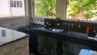 Foto 10 de Casa com 1 Quarto à venda, 45m² em Balneario Maria Helena Novais, Peruíbe