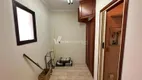 Foto 41 de Apartamento com 3 Quartos à venda, 264m² em Bonfim, Campinas