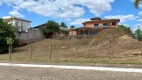 Foto 9 de Lote/Terreno à venda, 833m² em Setor Habitacional Jardim Botânico, Brasília