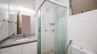 Foto 8 de Apartamento com 2 Quartos à venda, 74m² em Centro, Juiz de Fora