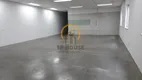 Foto 16 de Prédio Comercial para venda ou aluguel, 2500m² em Vila Guarani, São Paulo