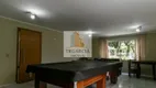 Foto 9 de Apartamento com 3 Quartos à venda, 72m² em Tatuapé, São Paulo