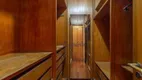 Foto 42 de Apartamento com 3 Quartos para alugar, 230m² em Vila Mariana, São Paulo