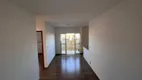 Foto 2 de Apartamento com 2 Quartos à venda, 56m² em Jardim Bela Vista, Jacareí