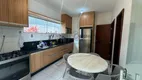 Foto 13 de Casa de Condomínio com 4 Quartos para alugar, 250m² em Buraquinho, Lauro de Freitas