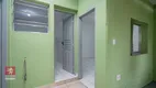 Foto 13 de Casa com 1 Quarto para alugar, 30m² em Vila Mariana, São Paulo