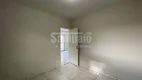 Foto 16 de Apartamento com 2 Quartos para alugar, 69m² em Senador Vasconcelos, Rio de Janeiro