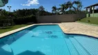 Foto 6 de Fazenda/Sítio com 4 Quartos para alugar em Jardim Das Palmeiras, Juquitiba