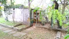 Foto 37 de Casa de Condomínio com 4 Quartos à venda, 2000m² em Socorro, Pindamonhangaba